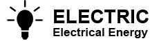 SHENZHEN AOEDI TECHNOLOGY CO., LTD.